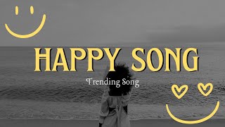 Happy music remix Trend [upl. by Torey]