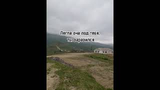 Срочное Обращение ко всем Жителям Дагестана в связи с наплывом Туристов  дагестан [upl. by Killie]