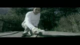 BURHAN  Kisna dova Official Video [upl. by Llekcor950]