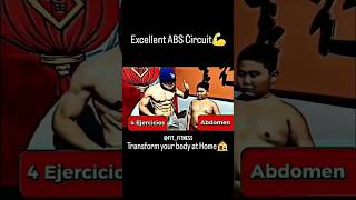 six pack abs workout 🔥‼️save and try gym bodybuilding abs sixpack workout sharehomeworkout [upl. by Faruq]