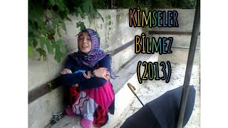 Eftalya Kimseler Bilmez Sakin Yorum2013 [upl. by Riedel356]