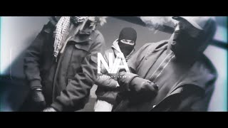 Opp Polski Drill Polish x English Drill Music prod Polski Beats [upl. by Tory]