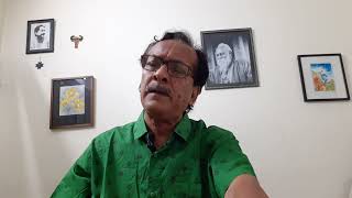 Saradin Tomay vebe Holona Amar Kono Kaj । Cover by Swapan Dutta [upl. by Adnaluoy]