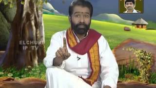 Ayurvedic Remedy for Piles  By Panditha Elchuri [upl. by Dulsea818]