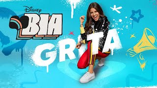 Elenco de BIA  Voy From quotBIA – GritaquotAudio Only [upl. by Spence]