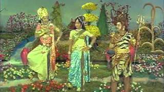 RARE TAMIL OLD SONG 2 [upl. by Anattar109]