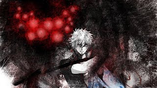 Gintama Opening 17 Full『DOES  KNOW KNOW KNOW』【ENG Sub】 [upl. by Danyluk184]