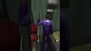 Normal Half Life halflife halflife2 vtuber [upl. by Juliana426]