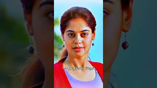 Tamil song 💕Aathadi Manasudhan💕 from Kazhugu movie full screen 4k whats up status [upl. by Dey]