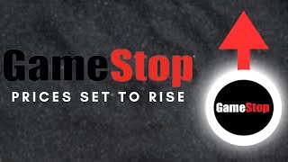 GAMESTOP COIN TRENDING  DO YOU THINK 10 BILLION MC IS ACHIEVABLE [upl. by Citarella]