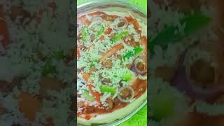 Sabihacooking5 food viralshort increasesubscribers cake cake recipe [upl. by Lehcar254]