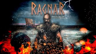 RAGNAR Video Poster [upl. by Oterol]