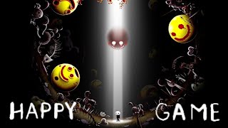 Happy Game [upl. by Anaoy]