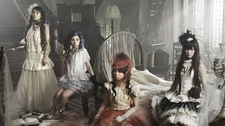 【cover】Kalafina sprinter 2022 ver [upl. by Mcclary]