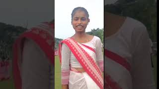 Toi mor bachpan kar sathi Nagpuri status video 💯♥️♥️ [upl. by Ernaline]