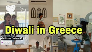 Saffron Stay Property Pet friendly  1 hour from Navi Mumbai  Hindi vlog petfriendlyinstagram [upl. by Adel]