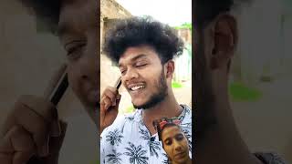 Sarkari naukari vikramcomedyvideo realfoolscomedy comedy 🤣🤣🤣🤣🤣🥵🥵🥵🥵 [upl. by Linis315]