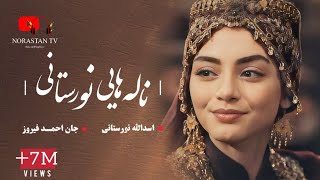 آهنگ جديد سبك نورستانى دول و رباب  New Nuristani Song 2024 [upl. by Sergeant]