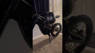 Talaria x3 talaria talariax3 surron explore viral shorts electricbike music trending ebike [upl. by Cir]