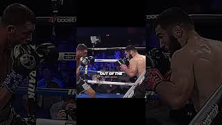 How Beterbiev Will KO Bivol [upl. by Macmullin592]