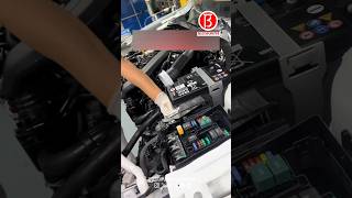 How often should a car battery be replaced [upl. by Aleik]