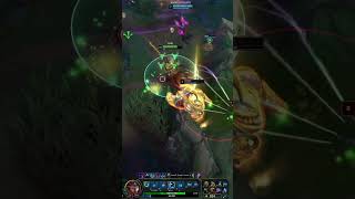 Mind control leagueoflegends lol shortvideo shorts short keşfet keşfetteyiz yasuo [upl. by Rica400]