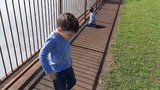 Places Lake Tinaroo Falls Dam athertontablelands lakes camping travelvlog swimming dam water [upl. by Enneirdna493]