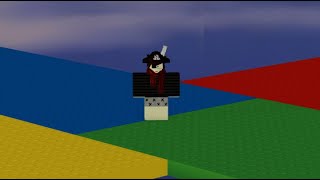 Doomspire Brickbattle 2023 Montage [upl. by Cox]