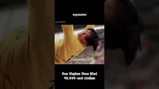 Shaolin soccer20012024Cast Then and Now 2014 vs 2024 viral shorts marvel shaolin thenandnow [upl. by Carley]