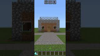 Dak Play легенда майнкрафтпе дакплей minecraft dakplay [upl. by Georgianne]