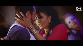 😍Baiman 🥰Dil🥰 Bada 🥰Beimaan 🥰 Mujhe Toh Teri Lat L🥰ag Gay😍i Dance 🥰Song  😍Party Song🥰 [upl. by Artsa]