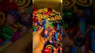 हैप्पी दिवाली  Happy Dipawali  4K whatsapp status  new shorts status video 💯🥀shorts [upl. by Iror]