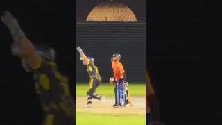 Ravi Kalpasi  Stumping  28th September 2024  Cricket UAE 🇦🇪 youtubeshorts uaecricket shorts [upl. by Topliffe]