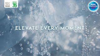 Elevate Every Moment [upl. by Nauh675]