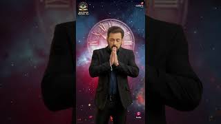 Bigg Boss Brings The Battle Between Kaal And Kal  Bigg Boss 18 [upl. by Chaney]