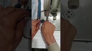 Simple ideas for stitching youtubeshorts youtubeshortsindia youtubevideo [upl. by Jennica206]