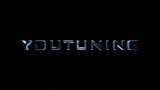 YouTuning Promo [upl. by Eslehc754]