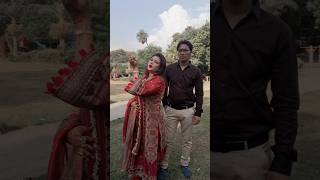 Rabne banaya tujhe 👩‍❤️‍💋‍👨  romanticsongs 💔 couples  like  share  subscribe [upl. by Venterea]