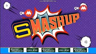 9xm Smashup 290 By DJ Bhudda Dubai  TSeries9XM smshup👉like👉subscribe👉comments👉sher [upl. by Soigroeg693]