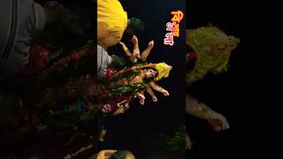 বিদায় বেলা🌸 দশমী dekhoaloyaloakash biday [upl. by Nnybor]