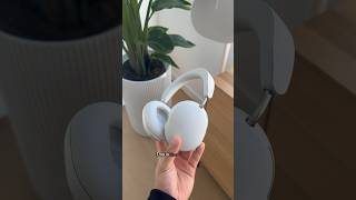 Sonos Finally Made AMAZING Headphones [upl. by Morrissey353]