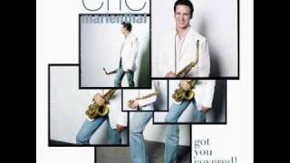 Eric Marienthal  I Will [upl. by Jeremiah452]