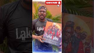 New Yoruba Movies 2024 Latest Releases with Odunlade Adekola  Obomitutu Shorts [upl. by Winne]