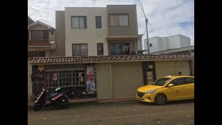 arriendo departamento en Cuenca  Ecuador [upl. by Ives734]