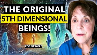 HEALER EXPLAINS How to Access Ancient Techniques for Awakening Higher Dimensions [upl. by Audre900]