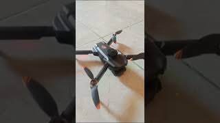 drone s119 [upl. by Millford]