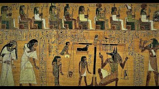 Ancient Egyptians in the Grand Canyon The Mystery of GE Kincaid [upl. by Elorac93]