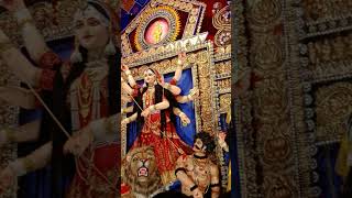 Jorhat horijan kolani Durga puja2024 [upl. by Chaille]