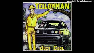 Yellowman amp Fathead  Life Story [upl. by Aihtnyc]