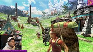 🔴 tukeran 3 game   MHXX  GI  MHW [upl. by Kary]